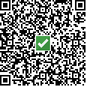 Healthcare Providers Similar to 1972242683 NPI Number | NPI Registry | www.DataLabs.Health