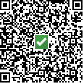 Healthcare Providers Similar to 1972242766 NPI Number | NPI Registry | www.DataLabs.Health