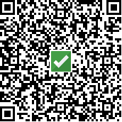 Healthcare Providers Similar to 1972242865 NPI Number | NPI Registry | www.DataLabs.Health