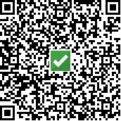 Healthcare Providers Similar to 1972242931 NPI Number | NPI Registry | www.DataLabs.Health