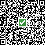 Healthcare Providers Similar to 1972243574 NPI Number | NPI Registry | www.DataLabs.Health