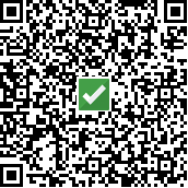 Healthcare Providers Similar to 1972243970 NPI Number | NPI Registry | www.DataLabs.Health