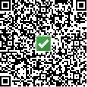 Healthcare Providers Similar to 1972244812 NPI Number | NPI Registry | www.DataLabs.Health