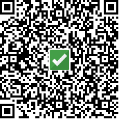 Healthcare Providers Similar to 1972245538 NPI Number | NPI Registry | www.DataLabs.Health