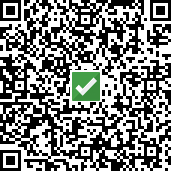 Healthcare Providers Similar to 1972245637 NPI Number | NPI Registry | www.DataLabs.Health