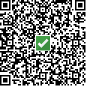 Healthcare Providers Similar to 1972246023 NPI Number | NPI Registry | www.DataLabs.Health