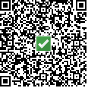 Healthcare Providers Similar to 1972246064 NPI Number | NPI Registry | www.DataLabs.Health