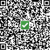 Healthcare Providers Similar to 1972246130 NPI Number | NPI Registry | www.DataLabs.Health