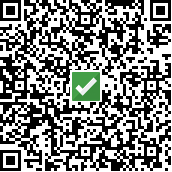 Healthcare Providers Similar to 1972246395 NPI Number | NPI Registry | www.DataLabs.Health