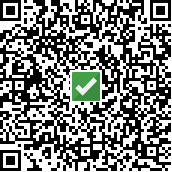 Healthcare Providers Similar to 1972246817 NPI Number | NPI Registry | www.DataLabs.Health