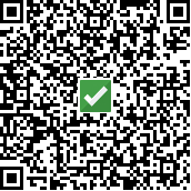 Healthcare Providers Similar to 1972247096 NPI Number | NPI Registry | www.DataLabs.Health