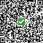 Healthcare Providers Similar to 1972247195 NPI Number | NPI Registry | www.DataLabs.Health