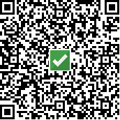 Healthcare Providers Similar to 1972248037 NPI Number | NPI Registry | www.DataLabs.Health