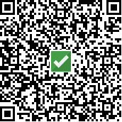 Healthcare Providers Similar to 1972248102 NPI Number | NPI Registry | www.DataLabs.Health