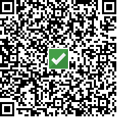 Healthcare Providers Similar to 1972248425 NPI Number | NPI Registry | www.DataLabs.Health