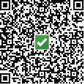 Healthcare Providers Similar to 1972248441 NPI Number | NPI Registry | www.DataLabs.Health