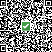 Healthcare Providers Similar to 1972248557 NPI Number | NPI Registry | www.DataLabs.Health