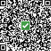 Healthcare Providers Similar to 1972248565 NPI Number | NPI Registry | www.DataLabs.Health