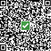 Healthcare Providers Similar to 1972248573 NPI Number | NPI Registry | www.DataLabs.Health