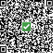 Healthcare Providers Similar to 1972248656 NPI Number | NPI Registry | www.DataLabs.Health