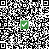 Healthcare Providers Similar to 1972248680 NPI Number | NPI Registry | www.DataLabs.Health