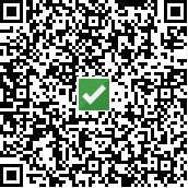 Healthcare Providers Similar to 1972249431 NPI Number | NPI Registry | www.DataLabs.Health