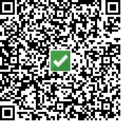 Healthcare Providers Similar to 1972249589 NPI Number | NPI Registry | www.DataLabs.Health