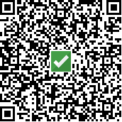 Healthcare Providers Similar to 1972249878 NPI Number | NPI Registry | www.DataLabs.Health