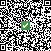 Healthcare Providers Similar to 1972250579 NPI Number | NPI Registry | www.DataLabs.Health