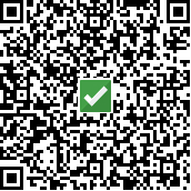 Healthcare Providers Similar to 1972250736 NPI Number | NPI Registry | www.DataLabs.Health