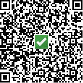 Healthcare Providers Similar to 1972251023 NPI Number | NPI Registry | www.DataLabs.Health