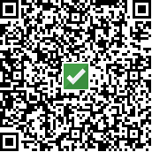 Healthcare Providers Similar to 1972251122 NPI Number | NPI Registry | www.DataLabs.Health