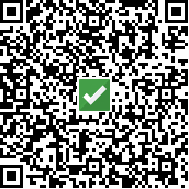 Healthcare Providers Similar to 1972251338 NPI Number | NPI Registry | www.DataLabs.Health