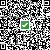 Healthcare Providers Similar to 1972251429 NPI Number | NPI Registry | www.DataLabs.Health