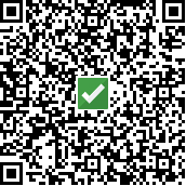 Healthcare Providers Similar to 1972251569 NPI Number | NPI Registry | www.DataLabs.Health