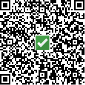 Healthcare Providers Similar to 1972251593 NPI Number | NPI Registry | www.DataLabs.Health