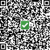 Healthcare Providers Similar to 1972251601 NPI Number | NPI Registry | www.DataLabs.Health