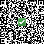 Healthcare Providers Similar to 1972252054 NPI Number | NPI Registry | www.DataLabs.Health