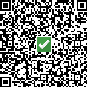 Healthcare Providers Similar to 1972252088 NPI Number | NPI Registry | www.DataLabs.Health