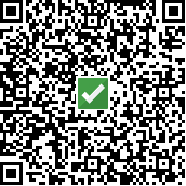 Healthcare Providers Similar to 1972252526 NPI Number | NPI Registry | www.DataLabs.Health