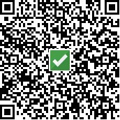 Healthcare Providers Similar to 1972252708 NPI Number | NPI Registry | www.DataLabs.Health