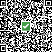 Healthcare Providers Similar to 1972252922 NPI Number | NPI Registry | www.DataLabs.Health