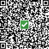 Healthcare Providers Similar to 1972253961 NPI Number | NPI Registry | www.DataLabs.Health