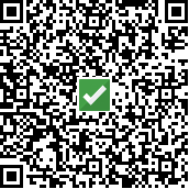 Healthcare Providers Similar to 1972254118 NPI Number | NPI Registry | www.DataLabs.Health