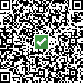 Healthcare Providers Similar to 1972254605 NPI Number | NPI Registry | www.DataLabs.Health