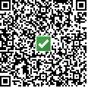 Healthcare Providers Similar to 1972255131 NPI Number | NPI Registry | www.DataLabs.Health