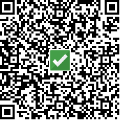 Healthcare Providers Similar to 1972255602 NPI Number | NPI Registry | www.DataLabs.Health