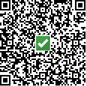 Healthcare Providers Similar to 1972255784 NPI Number | NPI Registry | www.DataLabs.Health