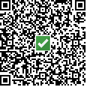 Healthcare Providers Similar to 1972256303 NPI Number | NPI Registry | www.DataLabs.Health