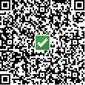 Healthcare Providers Similar to 1972256501 NPI Number | NPI Registry | www.DataLabs.Health